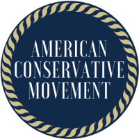 American Conservative Movement