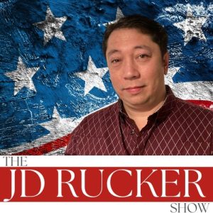 The JD Rucker Show